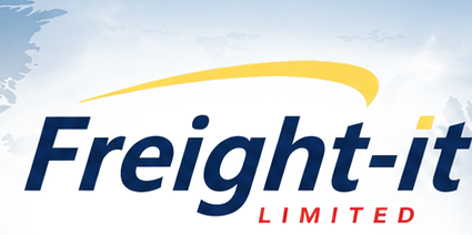 Freight-it Limited